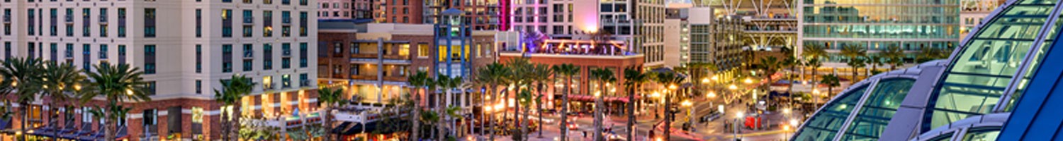 Clinical Hematology & Oncology 2026 Presented by Scripps Cancer Center Banner